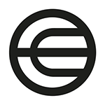 Worldcoin Logo